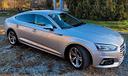 audi-a5-spb-2-0-tfsi-252-cv-s-tronic-business-spor