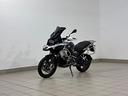 bmw-r-1250-gs-adventure-hp-abs