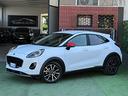 ford-puma-1-5-ecoblue-120-cv-s-s-st-line