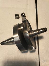 Alberi motore vespa corsa 45/51