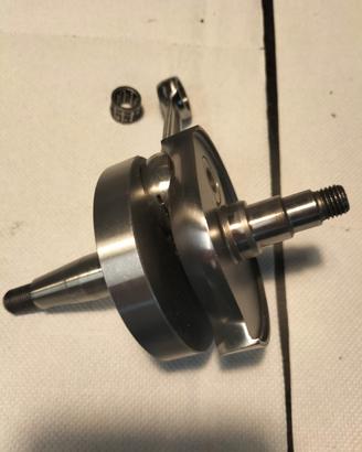 Alberi motore vespa corsa 45/51