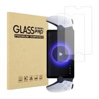 Cover ps5 portal
