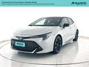 toyota-corolla-2-0-hybrid-gr-sport