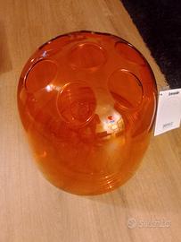 Artemide Dedalo