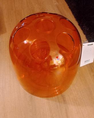 Artemide Dedalo