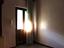 Immagine 14