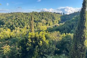 Villetta in bifamiliare