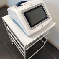 Cerc therapy compact come nuova