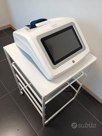 Cerc therapy compact come nuova