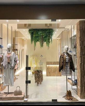 Immobile di 28 m² con 1 locale a Ravenna