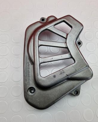 CARTER PIGNONE SUZUKI DR 650 1991 1992 DR650 RS 19