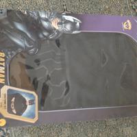 COSTUME CARNEVALE BIMBO  BATMAN
