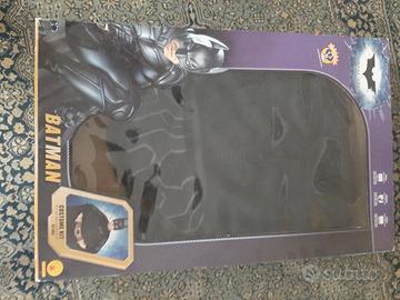 COSTUME CARNEVALE BIMBO  BATMAN