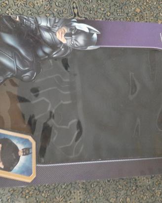 COSTUME CARNEVALE BIMBO  BATMAN