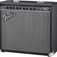 Amplificatore Fender Frontman 65R