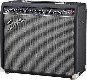 Amplificatore Fender Frontman 65R
