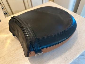 R1200C sella comfort