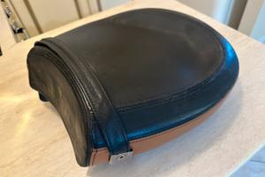 R1200C sella comfort
