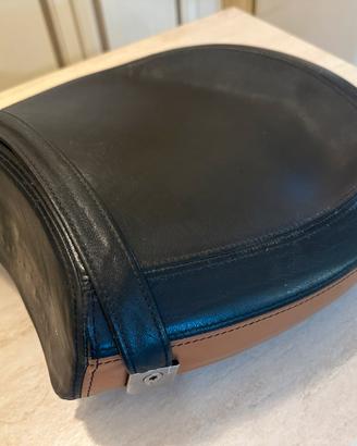 R1200C sella comfort