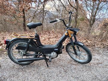Benelli G2 