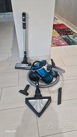 Aspirapolvere Rowenta 