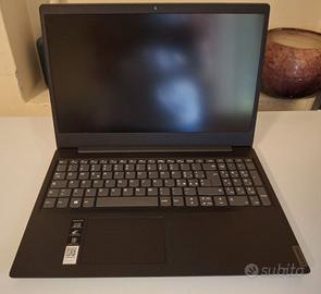💻 Lenovo IdeaPad S145-15IIL – i5, SSD 512GB, 8GB