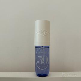 Sol de Janeiro 59