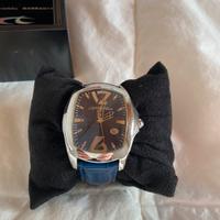 Orologio Cronotech