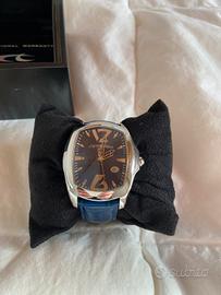 Orologio Cronotech