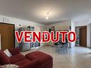 3-locali-a-collegno