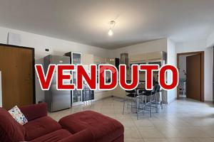 3 LOCALI A COLLEGNO