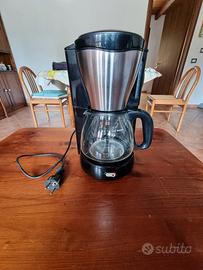 Macchina per caffè  Americano Philips 