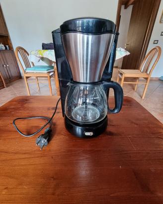 Macchina per caffè  Americano Philips 