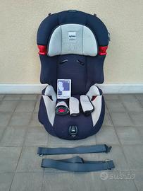Seggiolino auto Inglesina Prime Miglia