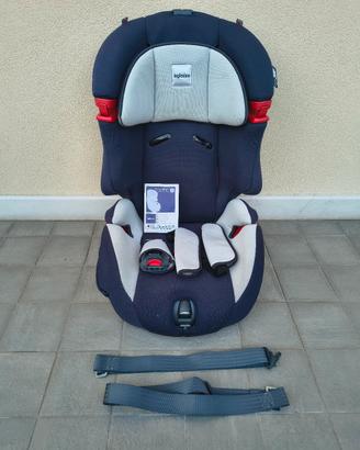 Seggiolino auto Inglesina Prime Miglia