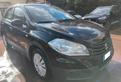 SUZUKI S-CROSS 1.6 DDiS 120CV GARANTITA 12 MESI
