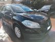 SUZUKI S-CROSS 1.6 DDiS 120CV GARANTITA 12 MESI