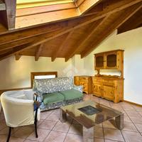 3 LOCALI A DARFO BOARIO TERME