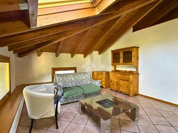 3 LOCALI A DARFO BOARIO TERME