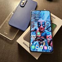 Samsung Galaxy A56 128GB 