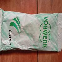 bustine Lavenia Vorwerk 