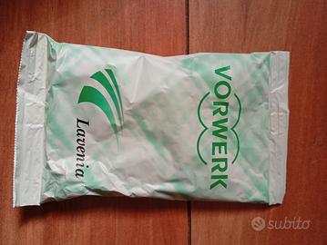 bustine Lavenia Vorwerk 