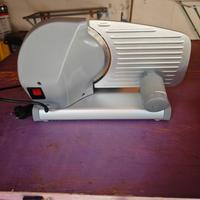 AFFETTATRICE S.G.L. ZETA 190