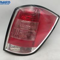 Fanale post dx OPEL ASTRA H SW '06
