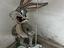 Immagine 3