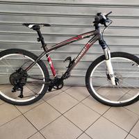 mtb mountain bike  