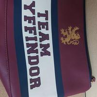 borsa Harry Potter vintage 