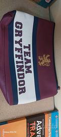 borsa Harry Potter vintage 