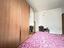 Immagine 19