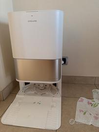 Dreame L10 pro s ultra